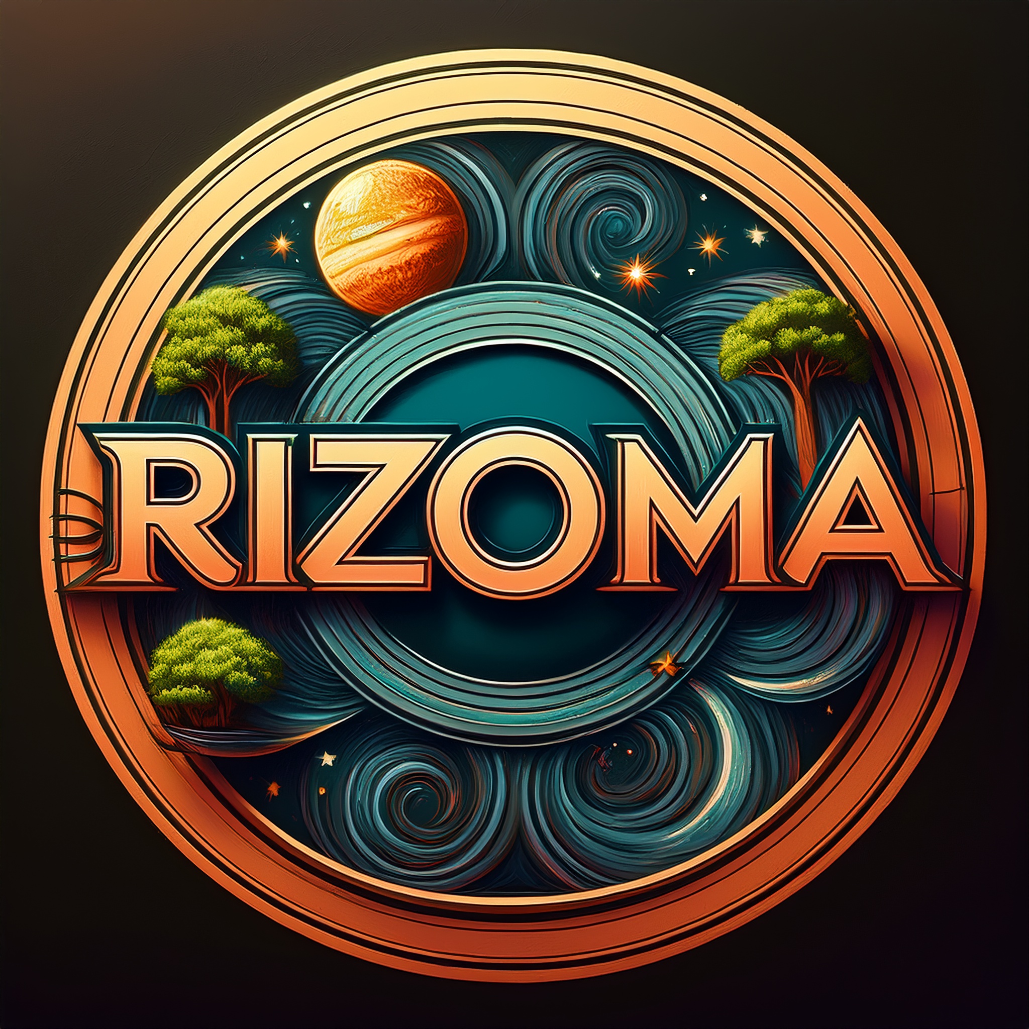 Notícias - Senadores criticam falta de dados sobre Banco Master e confirmam depoimento de Vorcaro